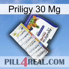 Priligy 30 Mg 11